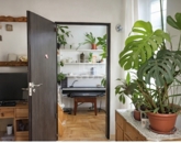 Eladó lakás Budapest VII. ker 67 900 000 Ft