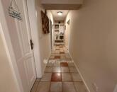 Eladó családi ház Siófok 375 000 000 Ft