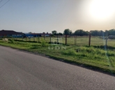 Eladó telek/földterület Hajdúnánás 119 000 000 Ft