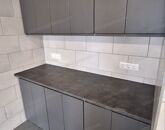 Eladó iroda/üzlethelyiség Gödöllő 160 000 000 Ft