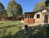 Eladó üdülő/nyaraló Ráckeve 30 900 000 Ft