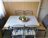 Eladó lakás Keszthely 51 600 000 Ft