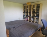 Eladó családi ház Nyugotszenterzsébet 5 600 000 Ft