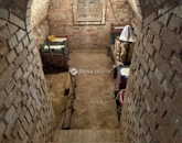 Eladó családi ház Pécs 115 000 000 Ft