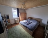 Eladó üdülő/nyaraló Hajdúszoboszló 32 000 000 Ft