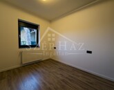 Eladó lakás Pécs 84 900 000 Ft