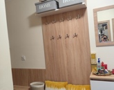 Eladó lakás Pécs 57 400 000 Ft