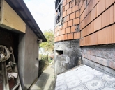 Eladó családi ház Budapest XVI. ker 89 000 000 Ft