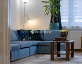 Eladó lakás Budapest XIII. ker 124 900 000 Ft