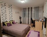 Eladó lakás Debrecen 64 900 000 Ft