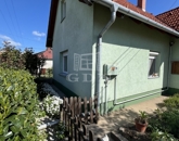 Eladó családi ház Veszprém 129 000 000 Ft