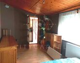 Eladó családi ház Dunaföldvár 29 000 000 Ft