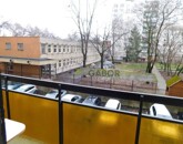 Eladó lakás Debrecen 53 000 000 Ft