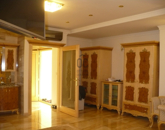 Eladó lakás Debrecen 299 000 000 Ft