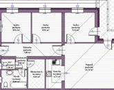 Eladó családi ház Tárnok 84 900 000 Ft