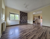 Eladó családi ház Budapest XVII. ker 129 000 000 Ft