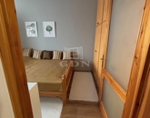 Eladó lakás Komárom 64 990 000 Ft