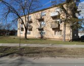 Kiadó lakás Kiskőrös 100 000 Ft