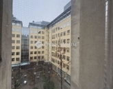 Eladó lakás Budapest XIII. ker 104 900 000 Ft