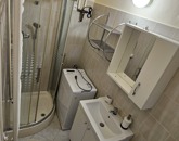 Kiadó családi ház Budapest XIX. ker 220 000 Ft