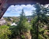 Eladó családi ház Tatabánya 19 600 000 Ft