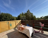 Eladó üdülő/nyaraló Gánt 19 990 000 Ft