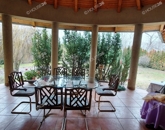 Eladó családi ház Kecskemét 79 900 000 Ft