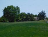 Eladó telek/földterület Cserszegtomaj 69 000 000 Ft