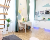 Eladó lakás Budapest XIII. ker 54 900 000 Ft