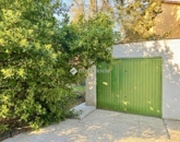 Eladó lakás Budapest XI. ker 109 000 000 Ft