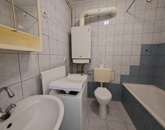 Eladó lakás Budapest XIV. ker 60 000 000 Ft