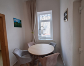 Eladó családi ház Debrecen 44 900 000 Ft