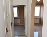 Eladó lakás Debrecen 79 900 000 Ft