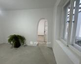 Eladó családi ház Iregszemcse 24 800 000 Ft