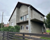 Eladó családi ház Érd 108 000 000 Ft