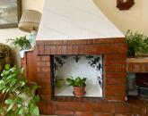 Szolnokon 5+1 szobás családi ház eladó!