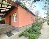 Eladó családi ház Dömsöd 44 900 000 Ft