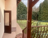 Eladó családi ház Szob 98 000 000 Ft