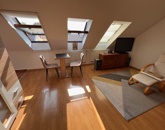 Kiadó lakás Nyíregyháza 125 000 Ft