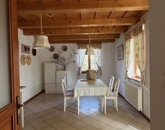 Eladó családi ház Nagykovácsi 215 000 000 Ft