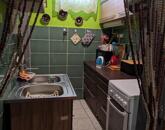 Eladó lakás Csorna 33 000 000 Ft