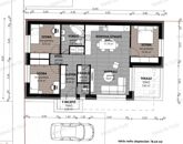 Eladó családi ház Győr 97 500 000 Ft