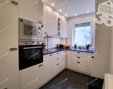 Eladó lakás Kecskemét 39 990 000 Ft