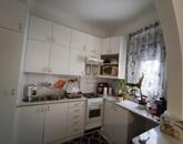 Eladó lakás Nagykanizsa 42 990 000 Ft