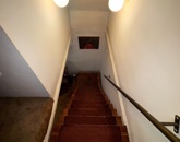 Eladó családi ház Zalaegerszeg 48 900 000 Ft