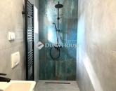 Eladó lakás Pécs 79 900 000 Ft