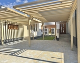 Eladó családi ház Pécs 115 990 000 Ft