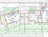 Eladó családi ház Békéscsaba 79 800 000 Ft