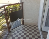 Kiadó lakás Zalaegerszeg 150 000 Ft