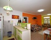 Eladó családi ház Rábapatona 64 900 000 Ft